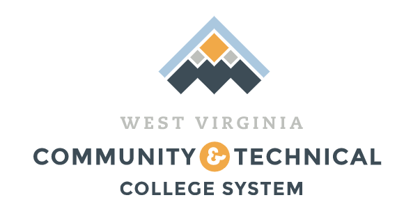 WV Community & Technical College System