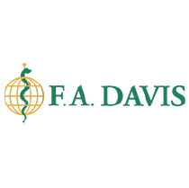 fa davis_5 logo