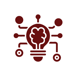 Experiential Learning Icon for Site Page