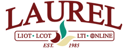 Laurel Institutes