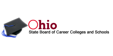 Ohio State Board of Career Colleges and School