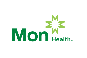 mon health pep logo