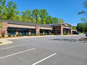 Laurel Institute of Technology Opens New School in Fort Mill, SC, and will Train Students for In-Demand Healthcare Careers