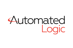 Automated Logic Controls Premier Employer Partnership