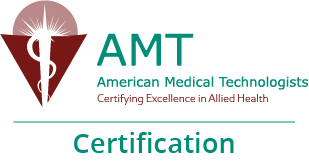 Laurel Institutes Medical Laboratory Technician Certifications