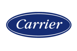 Carrier Premier Employer Partner