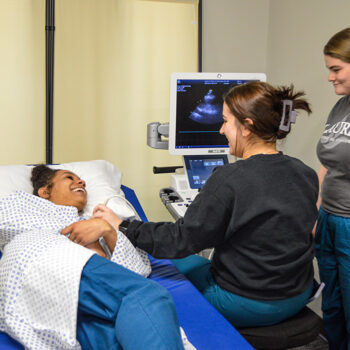 Laurel Institutes Cardiovascular Technolog