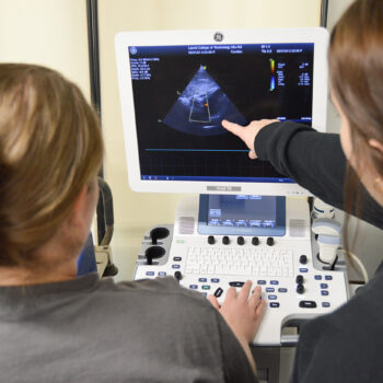 Laurel Institutes Cardiovascular Technology