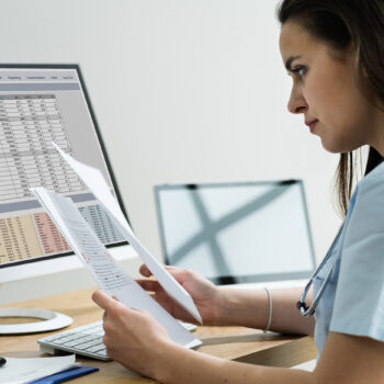 Laurel Institutes Medical Billing & Coding