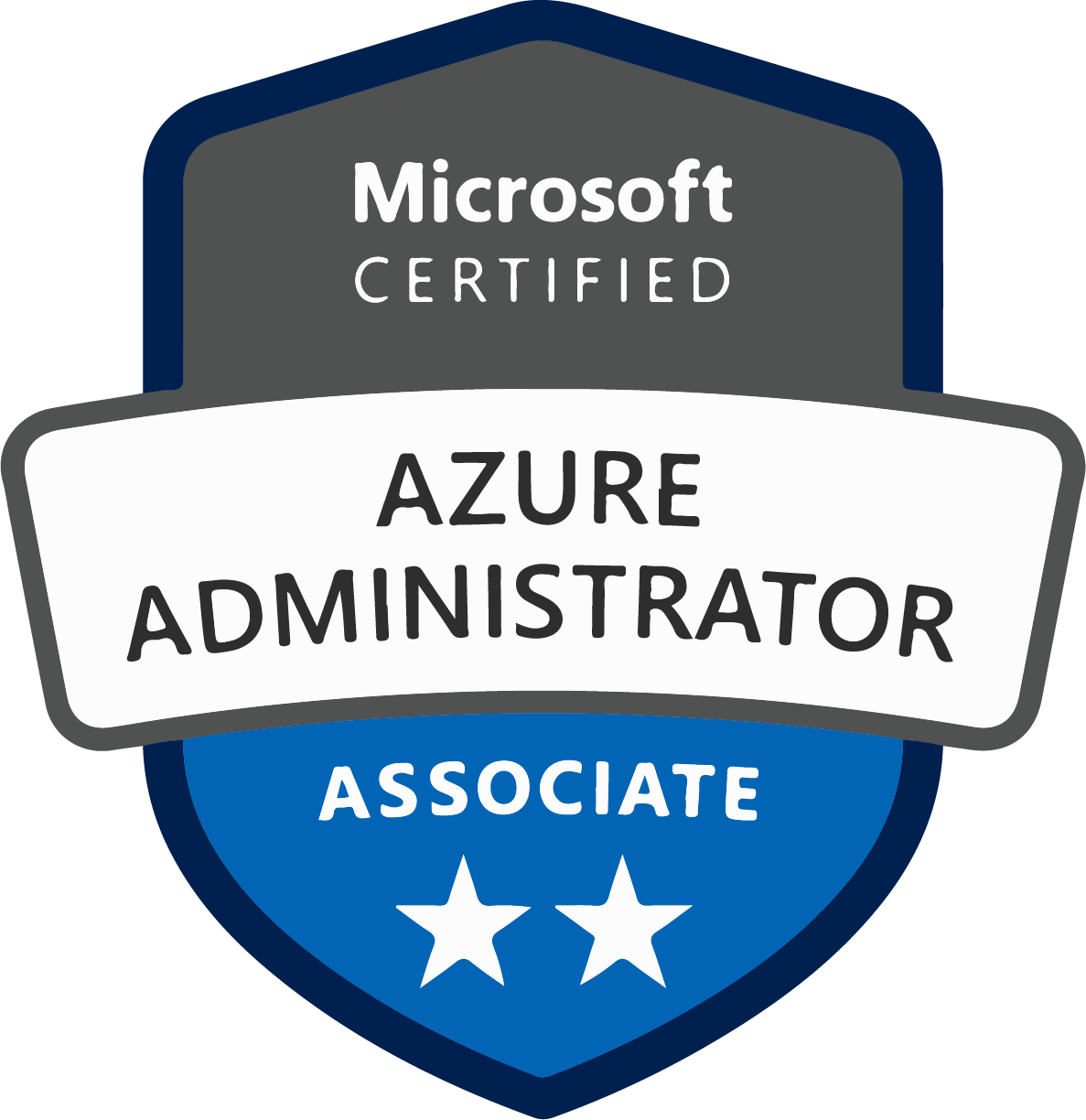 Laurel Institutes Cloud Computing Technology Certifications Microsoft Azure