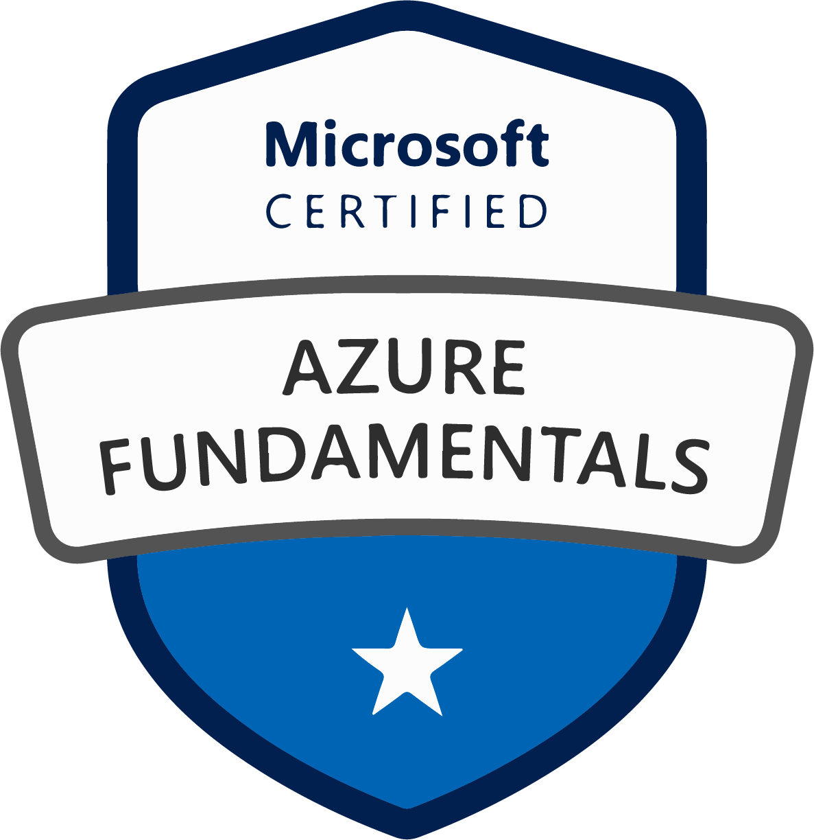 Laurel Institutes Cloud Computing Technology Certifications Microsoft Azure