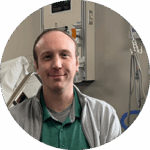 Uniontown Respiratory Therapy Director