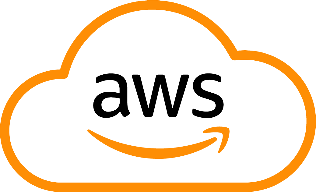 Laurel Institutes Cloud Computing Technology Certifications AWS