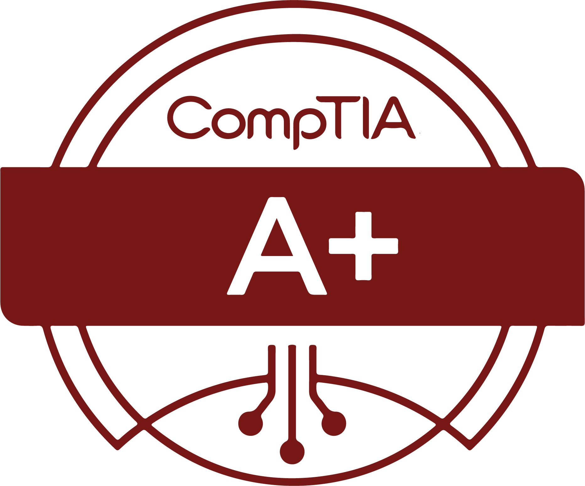 Laurel Institutes Cloud Computing Technology Certifications CompTia