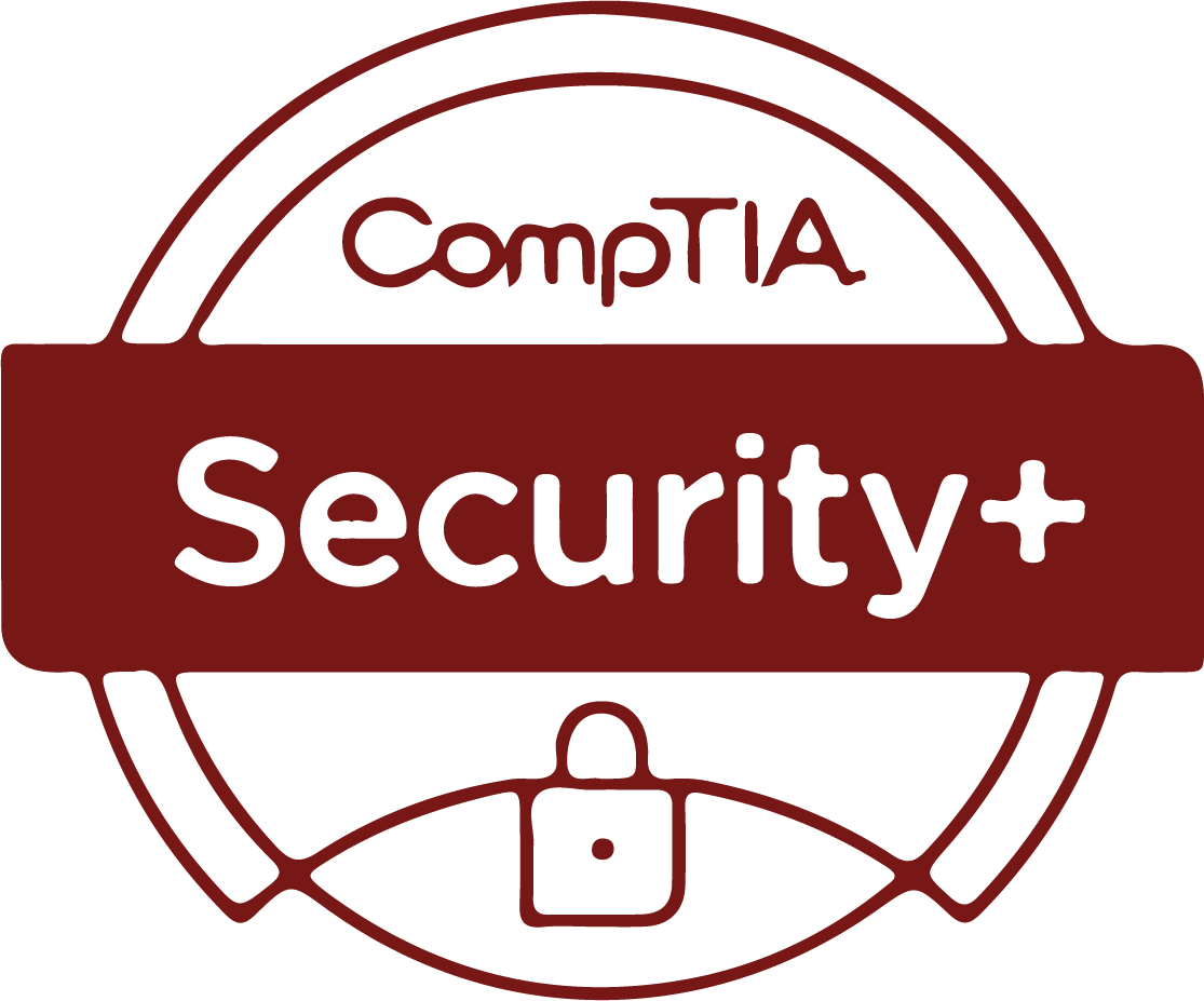 Laurel Institutes Certifications CompTia