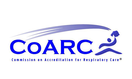 Laurel Institutes Accreditation CoARC