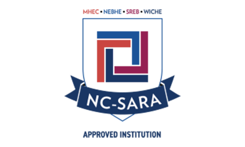 Laurel Institutes Accreditation NC Sara