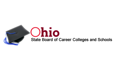 Laurel Institutes Accreditation Ohio State Board of Career Colleges and Schools