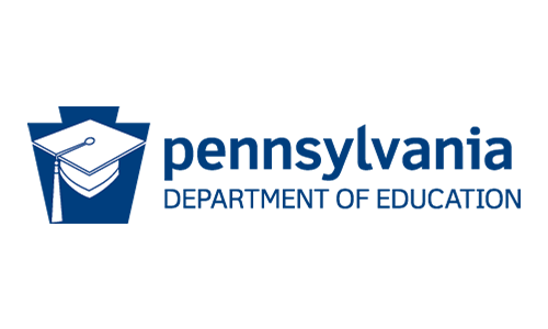 Laurel Institutes Accreditation Pennsylvania Department of Education