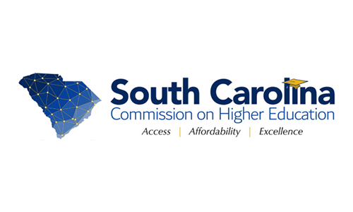 Laurel Institutes Accreditation South Carolina Commission on Higher Education