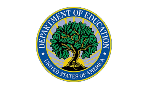 Laurel Institutes Accreditation US Department of Education