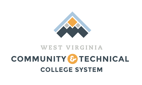 Laurel Institutes Accreditation West Virginia Community & Technical College System