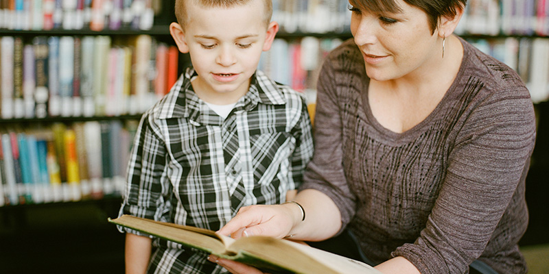 Laurel Institutes Early Childhood Education