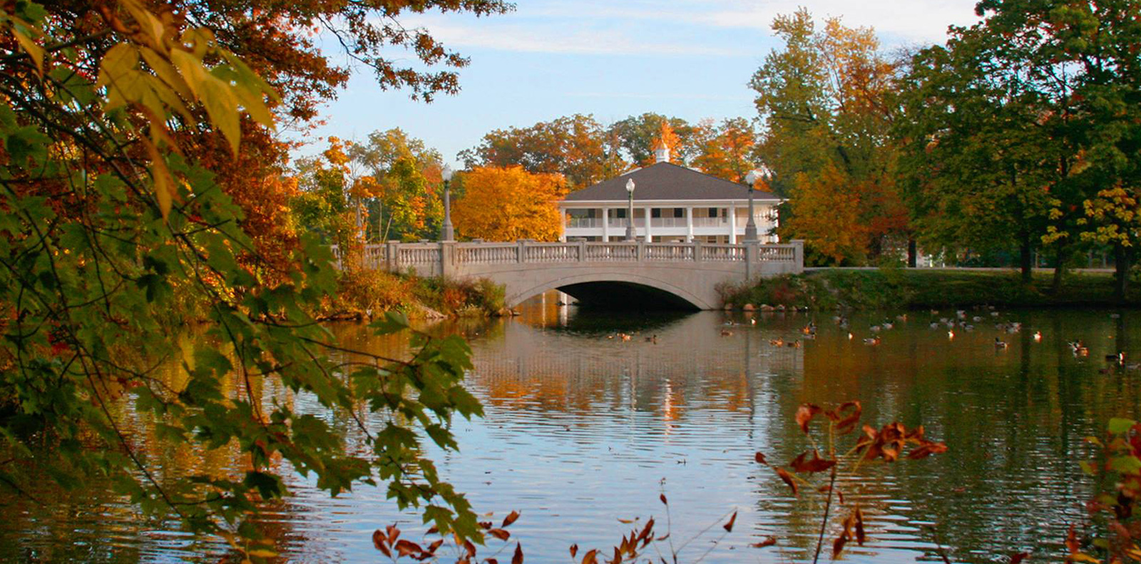 Laurel Technical Institute | Laurel Institutes