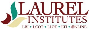 Laurel Institutes