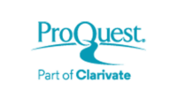 Laurel Institutes Online Learning Tools ProQuest