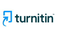 Laurel Institutes Online Learning Tools Turnitin