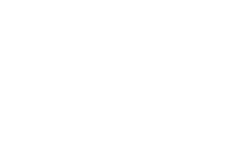 Laurel Institutes Premier Employer Partner Akron Childrens Hospital