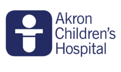 Laurel Institutes Employer Partner Akron Children's Hospital