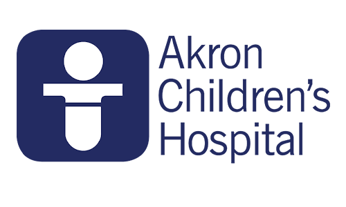 Laurel Institutes Employer Partner Akron Children's Hospital