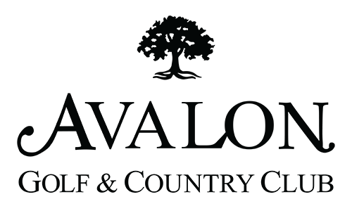 Laurel Institutes Employer Partner Avalon Golf and County Club