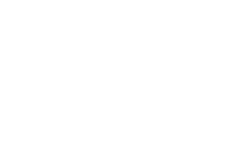 Laurel Institutes Premier Employer Partner Avalon Golf & Country Club