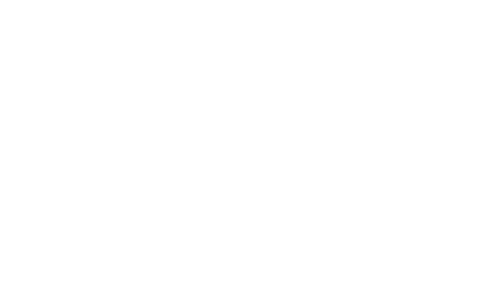 Laurel Institutes Premier Employer Partner Berner Air Curtains