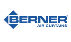 Laurel Institutes Employer Partner Berner