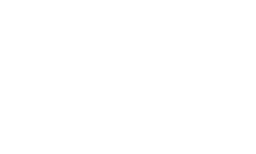 Laurel Institutes Premier Employer Partner Fresh Mark