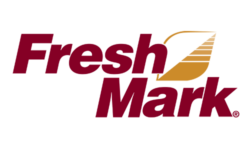 Laurel Institutes Employer Partner Fresh Mark