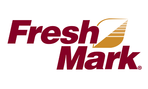 Laurel Institutes Employer Partner Fresh Mark