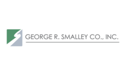 Laurel Institutes Employer Partner George R Smalley Co