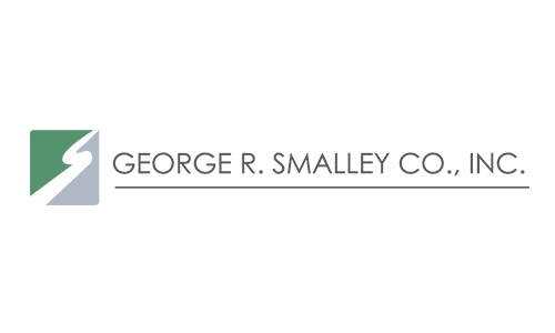 Laurel Institutes Employer Partner George R Smalley Co