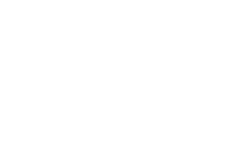 Laurel Institutes Premier Employer Partner Mercy Health