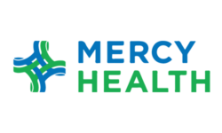 Laurel Institutes Employer Partner Mercy Health