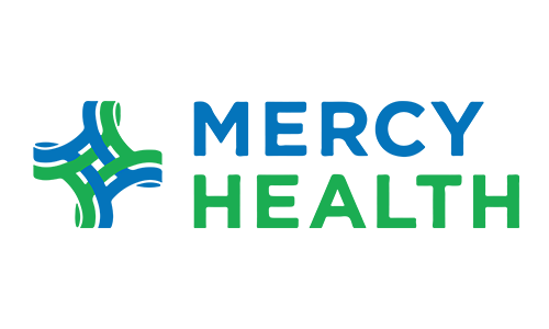 Laurel Institutes Employer Partner Mercy Health