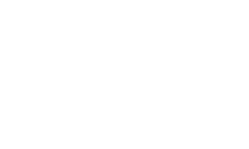 Laurel Institutes Premier Employer Partner Mon Health