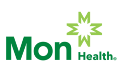 Laurel Institutes Employer Partner Mon Health