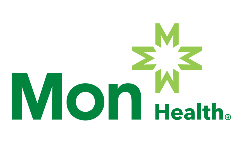 Laurel Institutes Employer Partner Mon Health