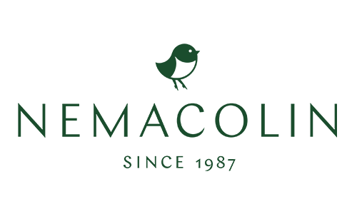 Laurel Institutes Employer Partner Nemacolin